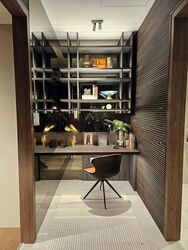 The Continuum (D15), Apartment #456165401